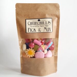 Pick n Mix Bag